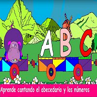 YleeKids – Aprende cantando el abecedario y los números en espanol