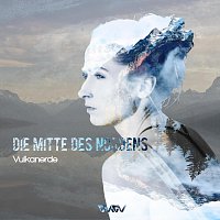 Die Mitte des Nordens – Vulkanerde