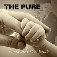 The Pure – Number One
