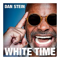 Dan Stein – White Time
