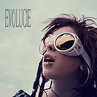 Lucie – EvoLucie LP