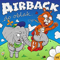 Airback – Do oblak FLAC