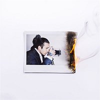 Grabbitz – Polaroid