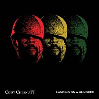 Cody ChesnuTT – Landing On A Hundred