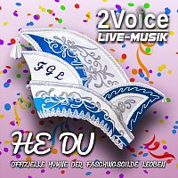 2Voice – He du