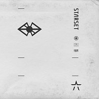 STARSET – MANIFEST