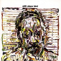 Sonny Stitt – Stitt Plays Bird (Remastered Version)