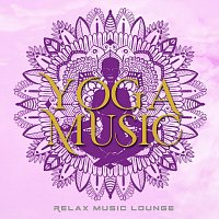 Relax Music Lounge – Yoga Music