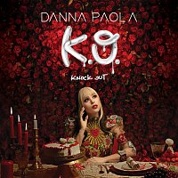 Danna Paola – K.O.