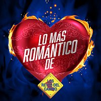 Los Reyes Del Camino – Lo Más Romántico De