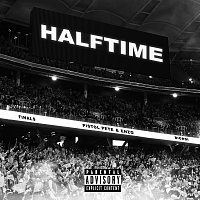 Pistol Pete & Enzo – Halftime (Interlude)