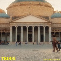 Leonardo Zaccaria – Troisi