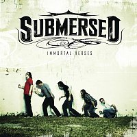 Submersed – Immortal Verses