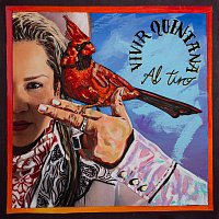 Vivir Quintana – Al Tiro
