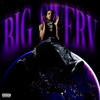 G Herbo – Big Swerv 2.0