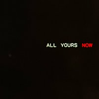 Kids Return – All Yours Now