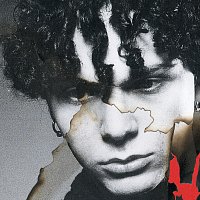 centomilacarie – IO NESSUNO