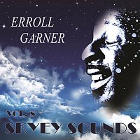 Erroll Garner – Skyey Sounds Vol. 8