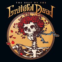 Grateful Dead – The Best Of The Grateful Dead