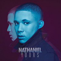 Nathaniel – Yours