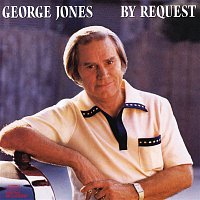 George Jones – By Request