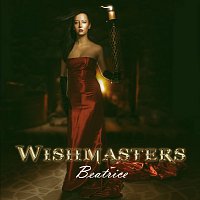 Wishmasters – Beatrice