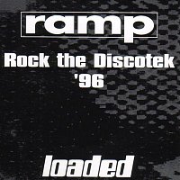 Ramp – Rock the Discotek