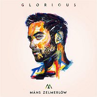 Mans Zelmerlow – Glorious