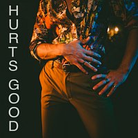 R5 – Hurts Good