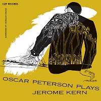 Oscar Peterson Trio – Oscar Peterson Plays Jerome Kern