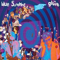 The Glove – Blue Sunshine