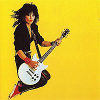 Joan Jett & The Blackhearts – Album (Expanded Edition)