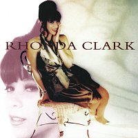 Rhonda Clark – Rhonda Clark