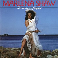Marlena Shaw – Love Is In Flight