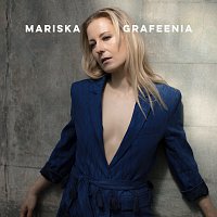 Mariska – Grafeenia