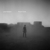 Luke Howard, Lior, Shards – Future Coda