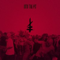 Kill The Lights – Into The Pit