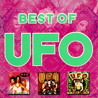 UFO – Best Of UFO