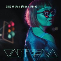 Vahtera – Onko kukaan nahny Marloo?