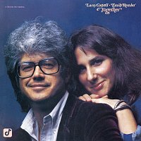 Larry Coryell, Emily Remler – Together
