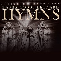 Tasha Cobbs Leonard – Jesus Lover Of My Soul [Live]