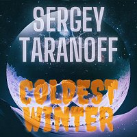 Sergey Taranoff – Coldest Winter