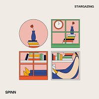 SPINN – Stargazing