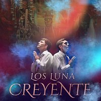 Los Luna – Creyente