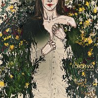 Přední strana obalu CD ????????