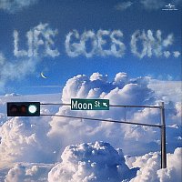 Baggh-E SMG, Farmaan SMG, Big Kay SMG – LIFE GOES ON