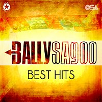 Bally Sagoo – Bally Sagoo Best Hits