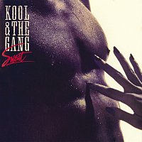 Kool & The Gang – Sweat
