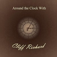 Cliff Richard – Around the Clock With