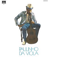 Paulinho Da Viola